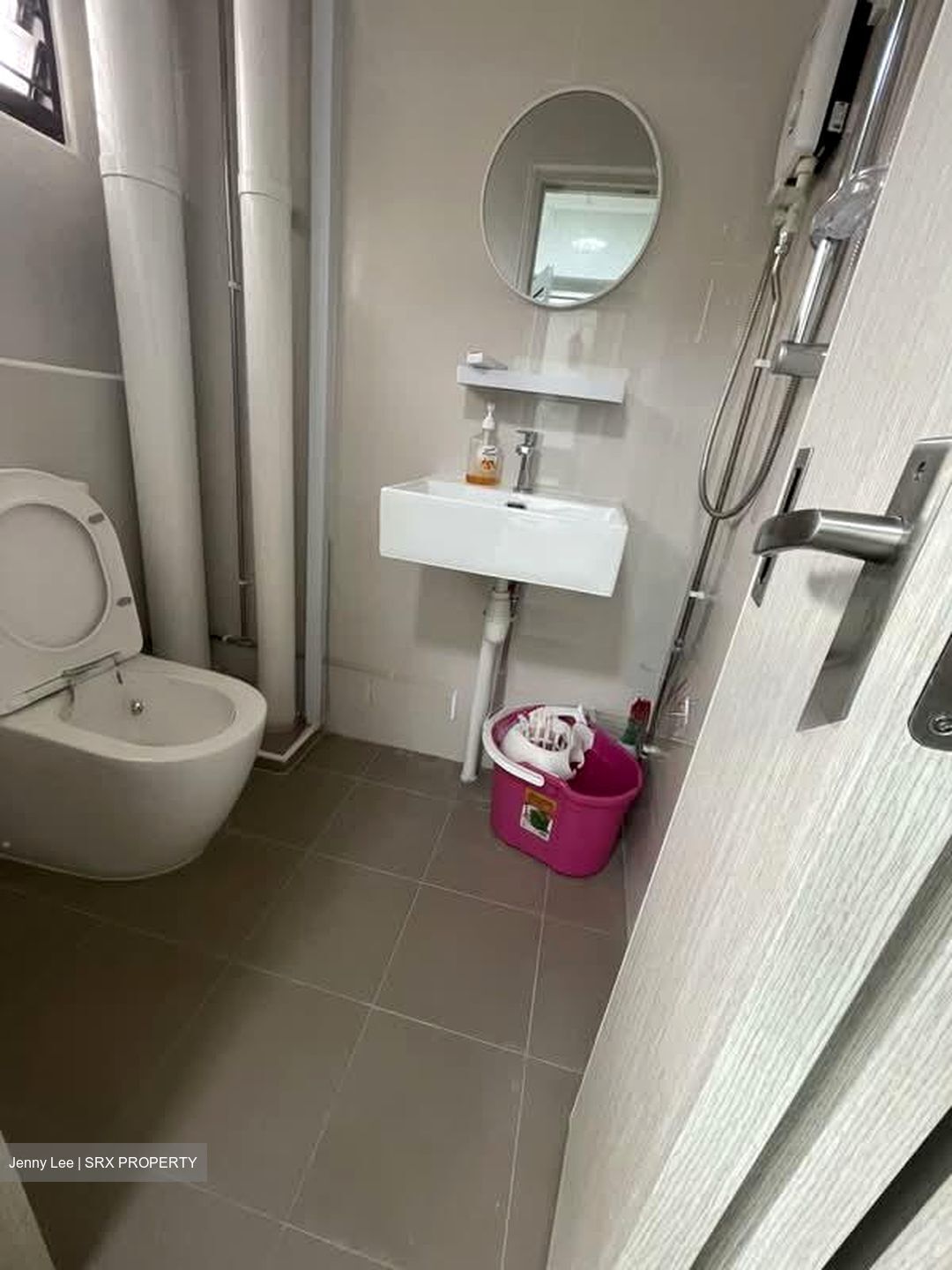 Blk 430 Hougang Avenue 6 (Hougang), HDB Executive #584209601